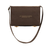 SAUER GEANTĂ MULTIFUNCTIONLA PENTRU VANATOARE