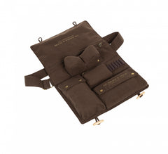 SAUER GEANTĂ MULTIFUNCTIONLA PENTRU VANATOARE