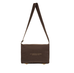 SAUER GEANTĂ MULTIFUNCTIONLA PENTRU VANATOARE