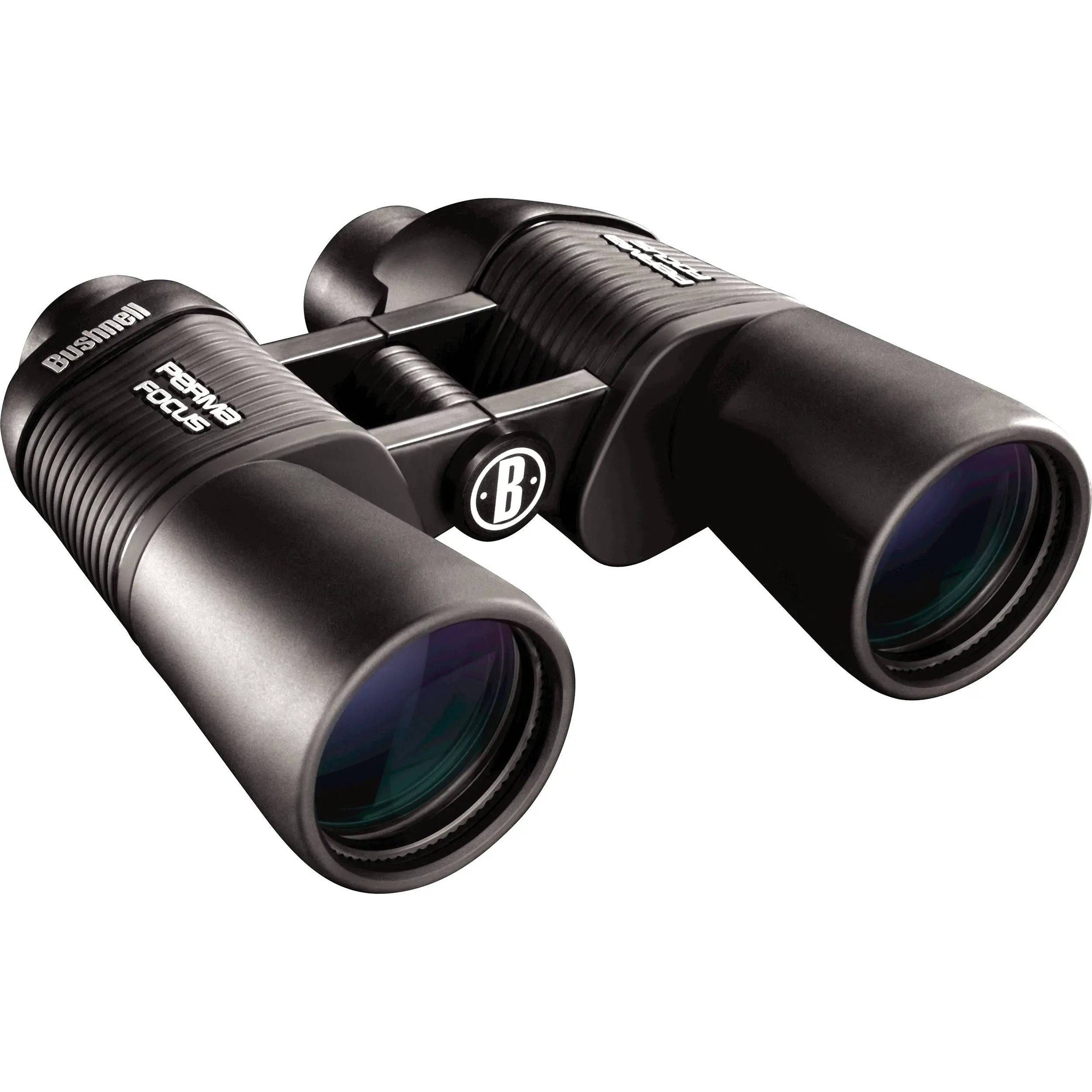 Binoclu Bushnell 12X50 Perma Focus - Articole de Vanatoare