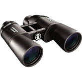 Binoclu Bushnell 12X50 Perma Focus - Articole de Vanatoare