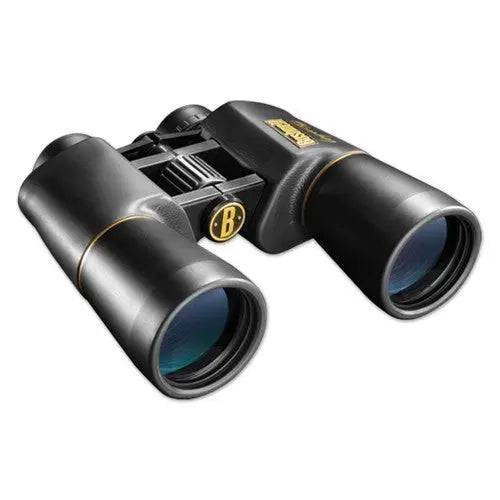 Binoclu Bushnell Legacy WP 10x50 - Articole de Vanatoare