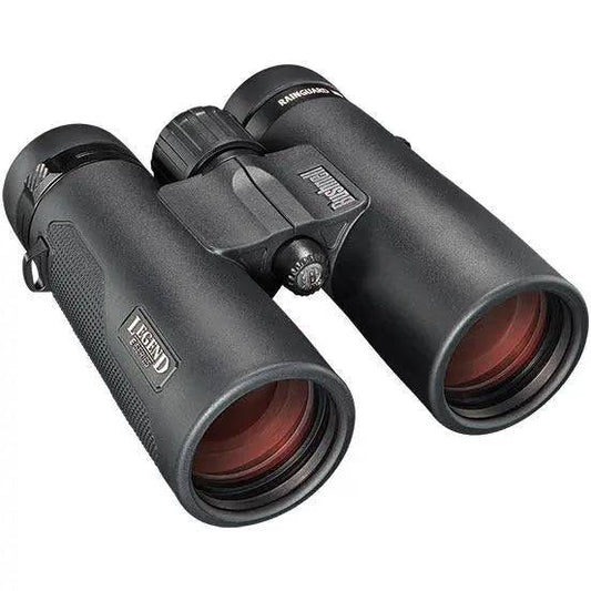 Binoclu Bushnell Legend Seria 10x42 - Articole de Vanatoare