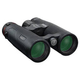 Binoclu Bushnell Legend Seria 10x42 - Articole de Vanatoare