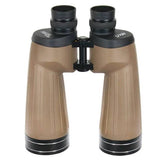 Binoclu Delta Extreme 15x70 ED - Articole de Vanatoare