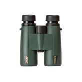 Binoclu Delta Forest II 10x42 - Articole de Vanatoare