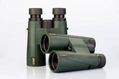 Binoclu Delta Forest II 12x50 - Articole de Vanatoare