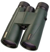 Binoclu Delta Forest II 8x42 - Articole de Vanatoare