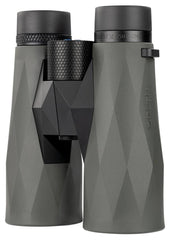 Binoclu Delta Optical Gen3 10x50 - articolevanatoare