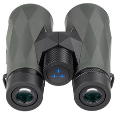 Binoclu Delta Optical Gen3 10x50 - articolevanatoare