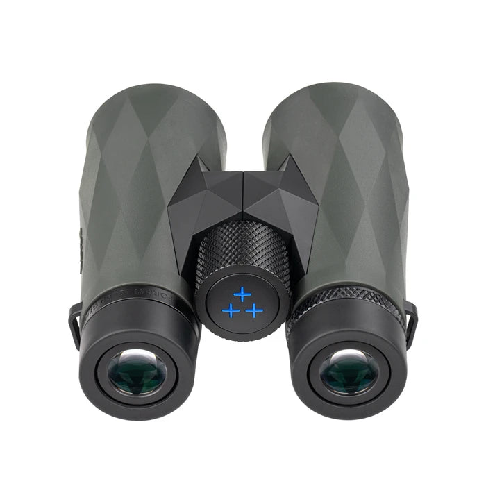Binoclu Delta Optical Gen3 12x50 - articolevanatoare