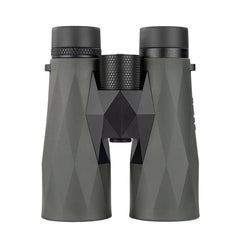 Binoclu Delta Optical Gen3 12x50 - articolevanatoare