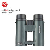 BINOCLU DELTA TITANIUM HD 42 ED - Articole de Vanatoare