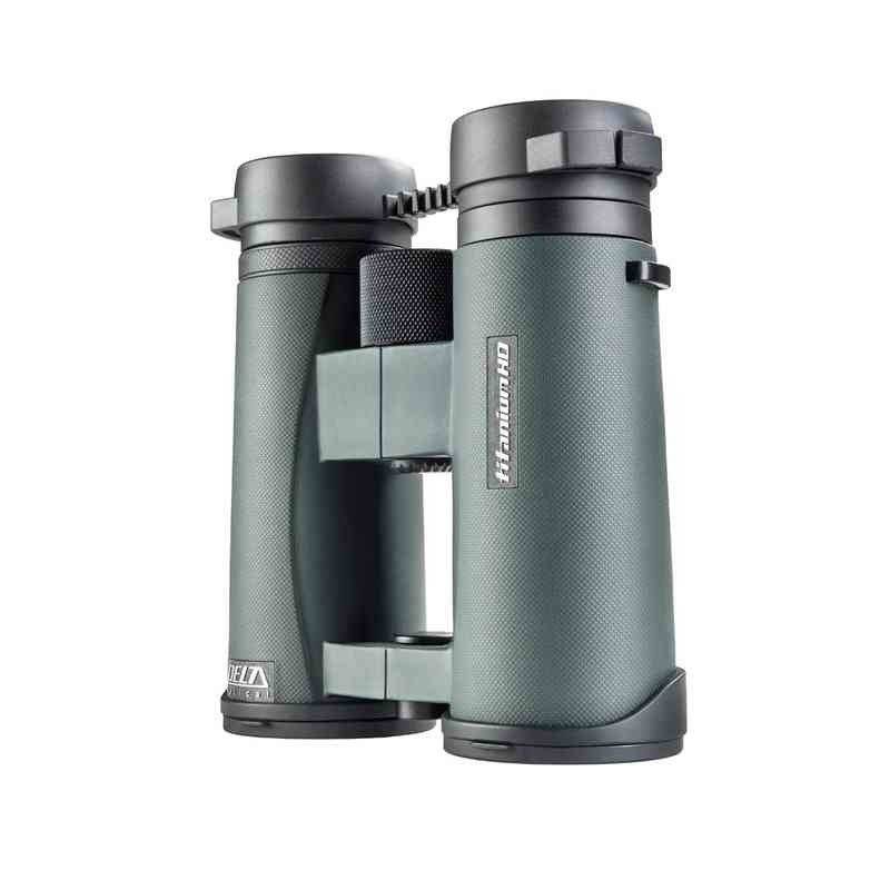 BINOCLU DELTA TITANIUM HD 42 ED - Articole de Vanatoare