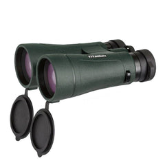 Binoclu Delta Titanium ROH 10 56 - Articole de Vanatoare