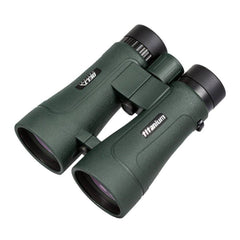 Binoclu Delta Titanium ROH 10 56 - Articole de Vanatoare
