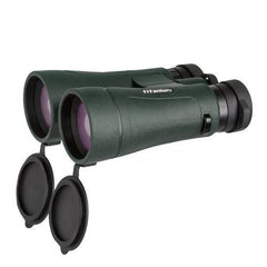 Binoclu Delta Titanium ROH 10 56 - Articole de Vanatoare