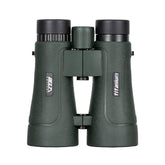 Binoclu Delta Titanium ROH 56 - Articole de Vanatoare