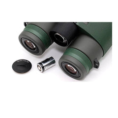 Binoclu telemetru Delta 45 RF - Articole de Vanatoare