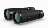 BINOCLU GPO PASSION 10X42 ED BLACK - Articole de Vanatoare