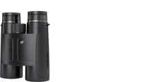 BINOCLU GPO RANGEGUIDE 2800 10X50 - Articole de Vanatoare