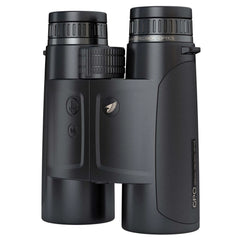 BINOCLU GPO RANGEGUIDE 2800 10X50 - Articole de Vanatoare