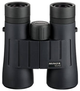 Binoclu Minox BF 10X42 - Articole de Vanatoare
