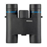 BINOCLU MINOX BLUE 8X25 - Articole de Vanatoare