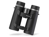 Binoclu Minox X-HD 10X44 - Articole de Vanatoare