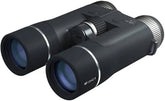 BINOCLU NF 10X42 RF BLACK - Articole de Vanatoare