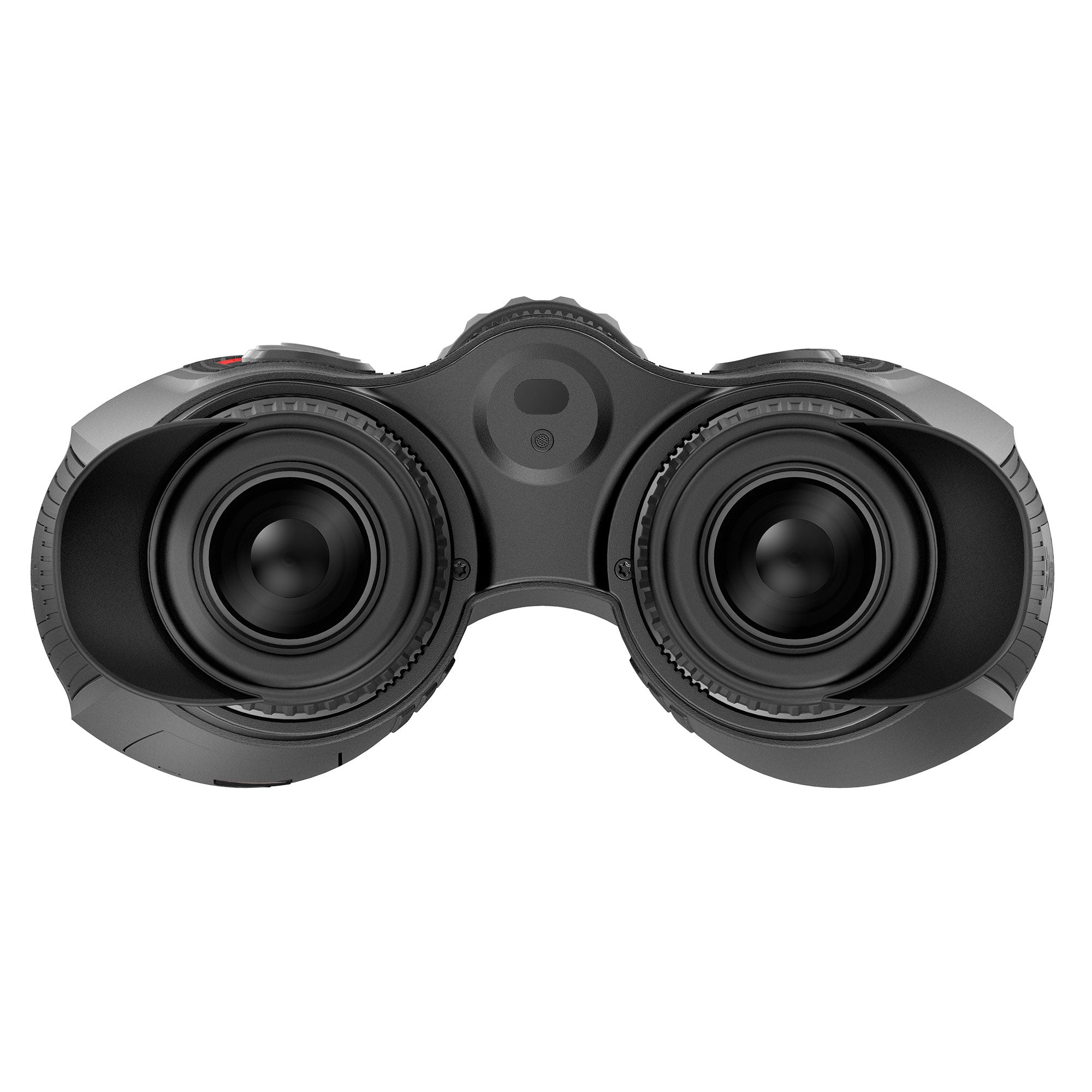 Binoclu termoviziune si telemetru Nocpix Quest H50R - Articole de Vanatoare