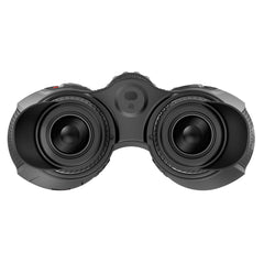 Binoclu termoviziune si telemetru Nocpix Quest H50R - Articole de Vanatoare