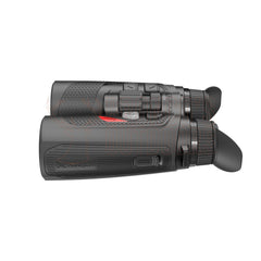 Binoclu termoviziune si telemetru Nocpix Quest H50R - Articole de Vanatoare