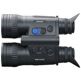 Binoclu Pulsar Merger Duo NXP50 Fuziune Termovizune si - Articole de Vanatoare
