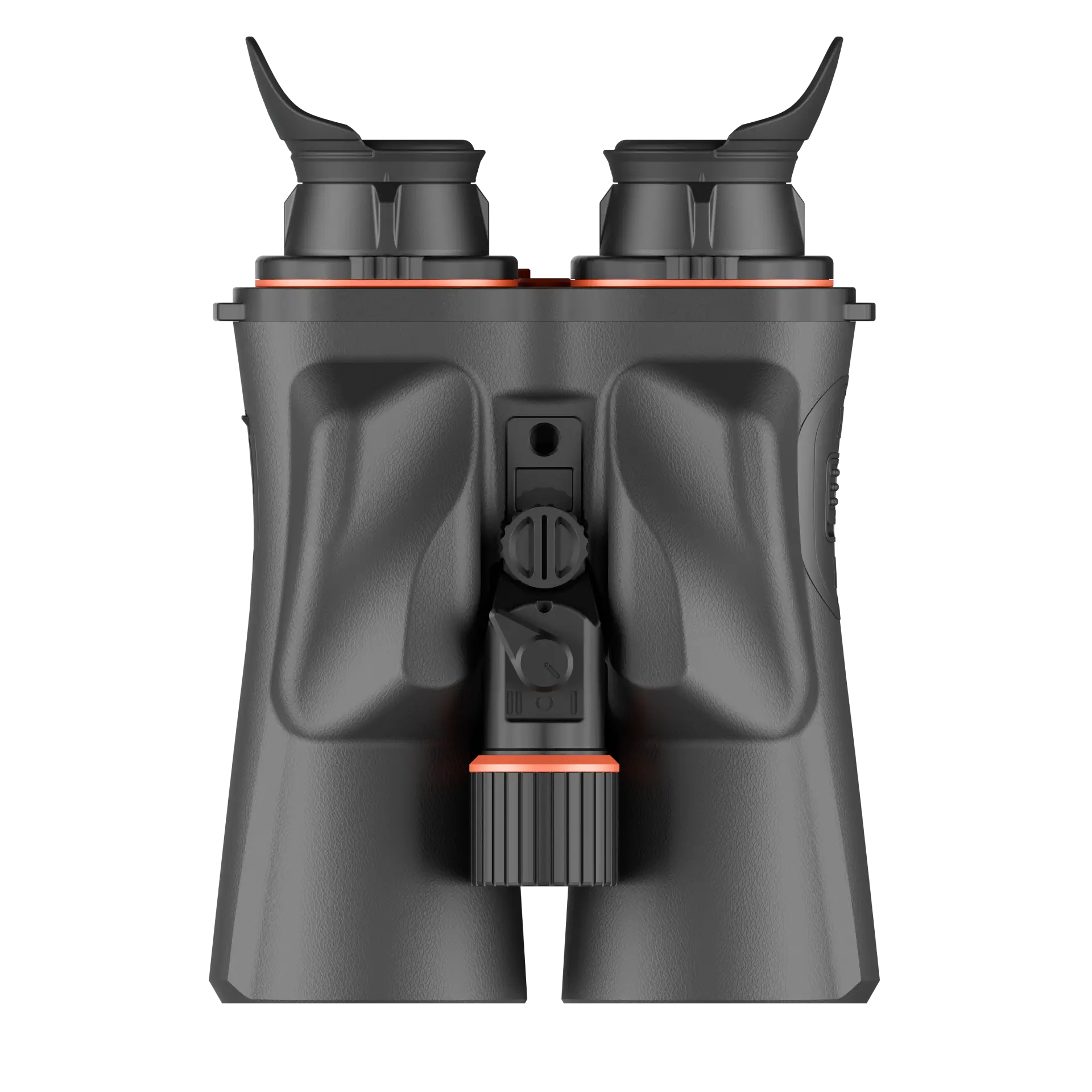 Binoclu termoviziune Thermtec Ventus 650L - articolevanatoare