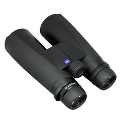 Binoclu Zeiss Conquest HD 15X56 - Articole de Vanatoare