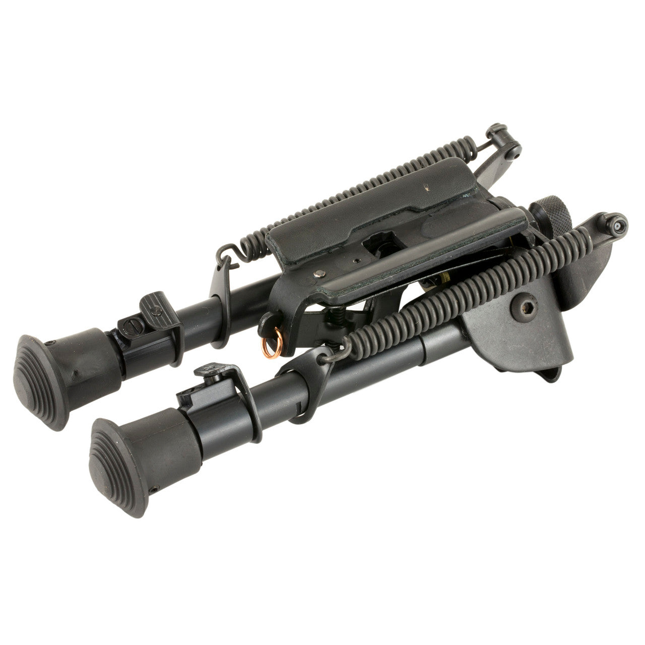 Bipod Harris Ultralight SBRM 6-9 inch - Articole de Vanatoare