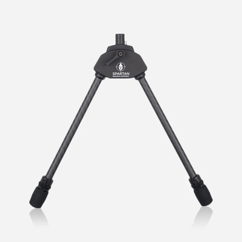 Bipod Carbon Spartan Javelin Lite - articolevanatoare
