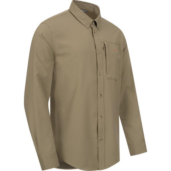 BLASER CAMASA AIRFLOW CAPER - Articole de Vanatoare