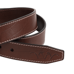 Blaser curea piele - Articole de Vanatoare