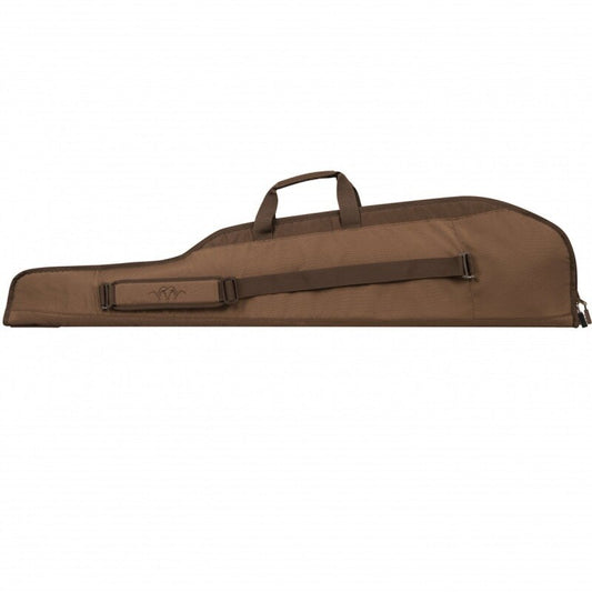BLASER HUSA ESSENTIAL PT R8 TEAK 128CM - Articole de Vanatoare