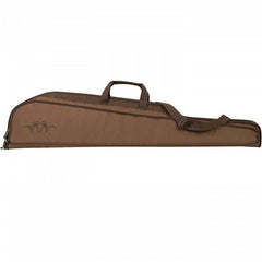 BLASER HUSA ESSENTIAL PT R8 TEAK 128CM - Articole de Vanatoare