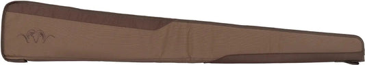 BLASER HUSA PT F3 F16 TEAK 127CM - Articole de Vanatoare