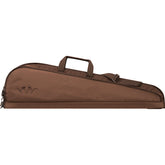 BLASER HUSA PT R8 TEAK 99CM - Articole de Vanatoare