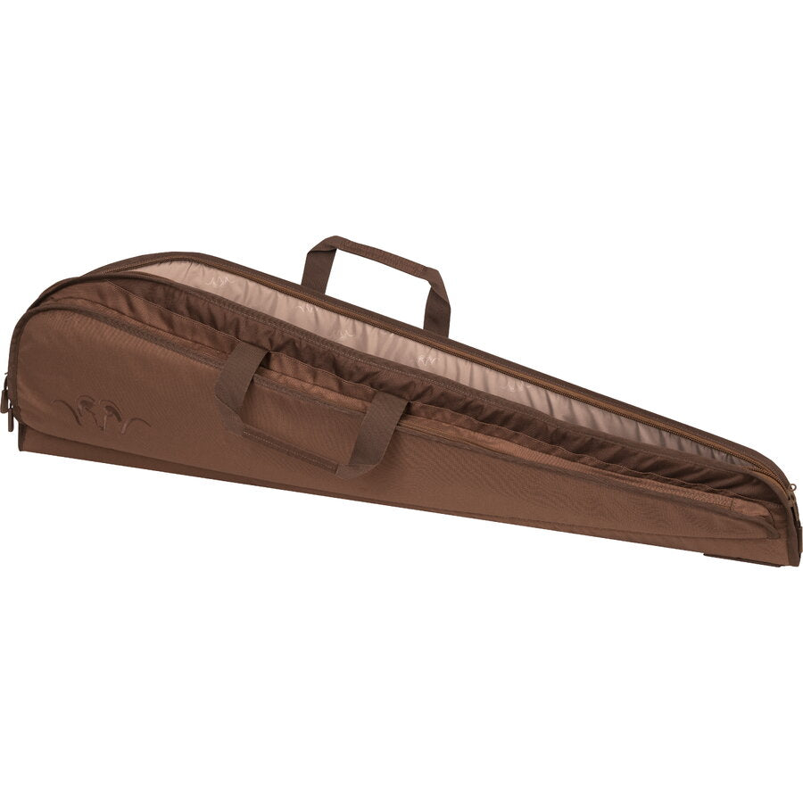 BLASER HUSA PT R8 TEAK 99CM - Articole de Vanatoare