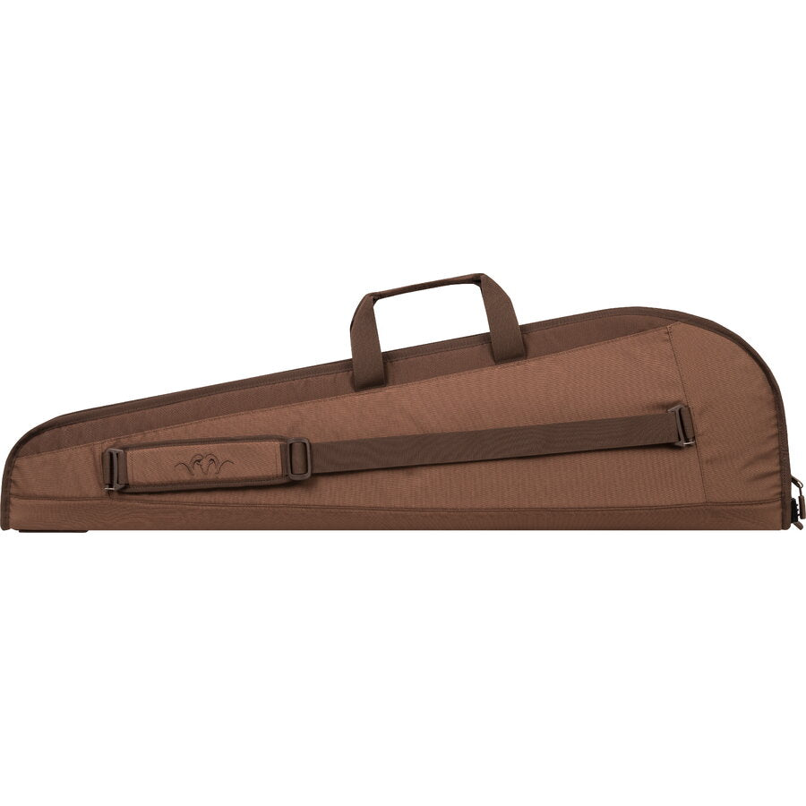 BLASER HUSA PT R8 TEAK 99CM - Articole de Vanatoare