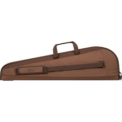 BLASER HUSA PT R8 TEAK 99CM - Articole de Vanatoare