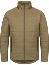 BLASER JACHETA INSULATION IAN TEAK - Articole de Vanatoare
