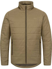 BLASER JACHETA INSULATION IAN TEAK - Articole de Vanatoare