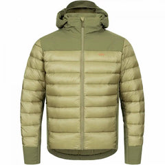 BLASER JACHETA OBSERVER - Articole de Vanatoare